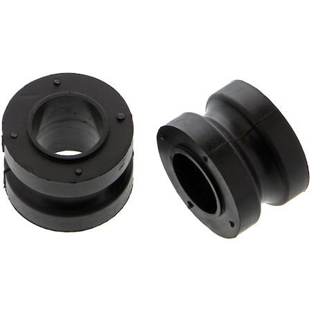 Mevotech 91-93 Chry Imperial/91-93 Chry New Yorke Stblzr Bar Bshn, Gk7273 GK7273